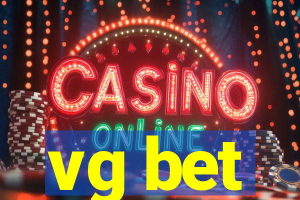 vg bet